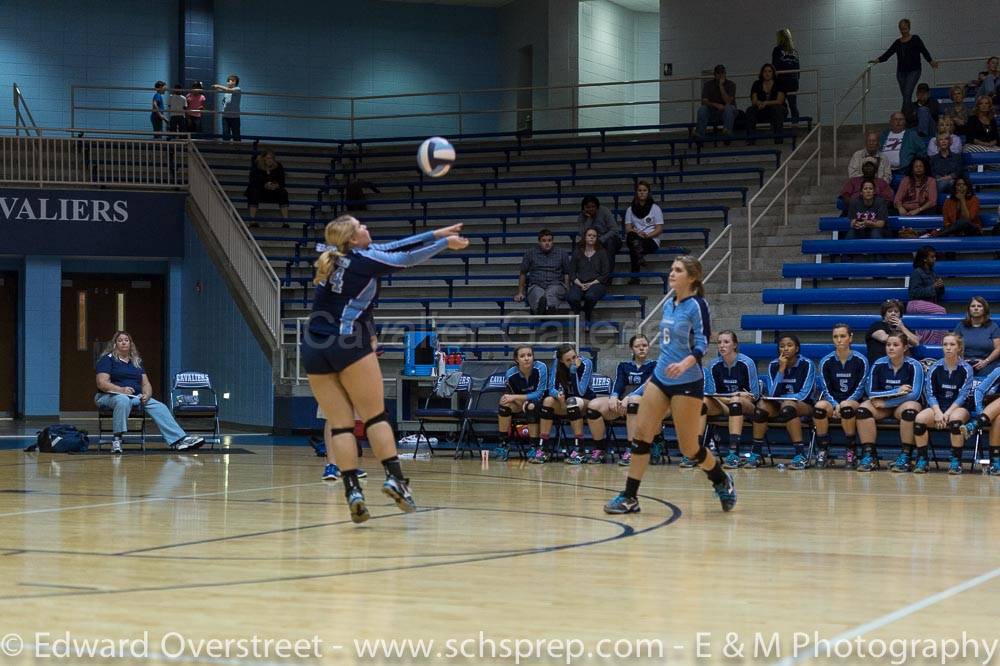 VB vs River Senior -249.jpg